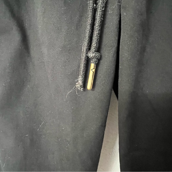 Jaanuu scrub pants - Picture 8 of 9